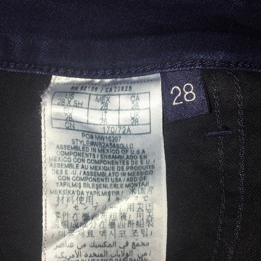 Guess jeans - Picture 3 of 4
